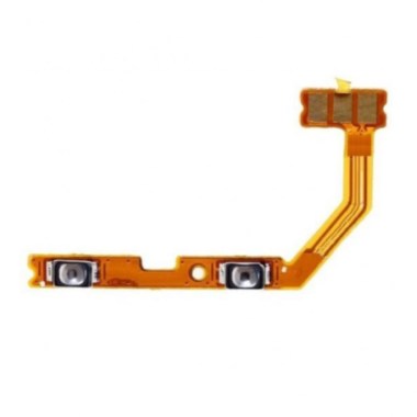 24-01-nappe-volume-oppo-a1k-neuf.jpg