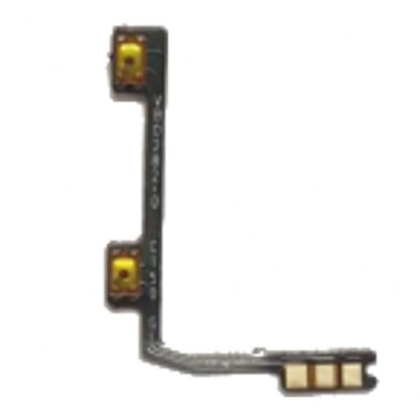 24-01-nappe-volume-oppo-a3-neuf.jpg