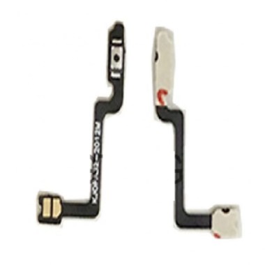 24-01-nappe-volume-oppo-a32-neuf.jpg