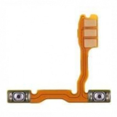 24-01-nappe-volume-oppo-a3s-neuf.jpg