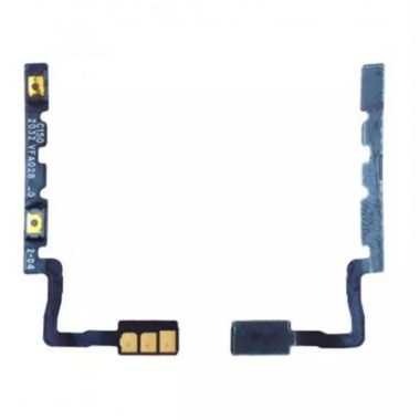24-01-nappe-volume-oppo-a5-neuf.jpg