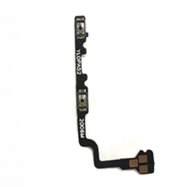 24-01-nappe-volume-oppo-a52-neuf.jpg