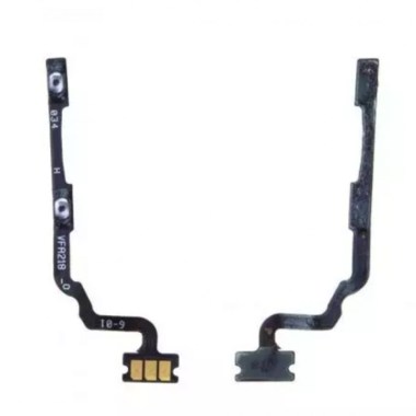 24-01-nappe-volume-oppo-a53-neuf.jpg