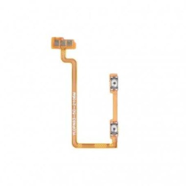 24-01-nappe-volume-oppo-a54-5g-neuf.jpg