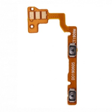 24-01-nappe-volume-oppo-a5s-neuf.jpg
