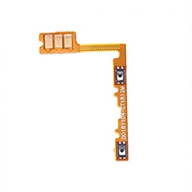 24-01-nappe-volume-oppo-a7-neuf.jpg