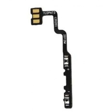 24-01-nappe-volume-oppo-a73-5g-neuf.jpg