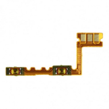 24-01-nappe-volume-oppo-a7x-neuf.jpg