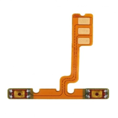 24-01-nappe-volume-oppo-a83-neuf.jpg