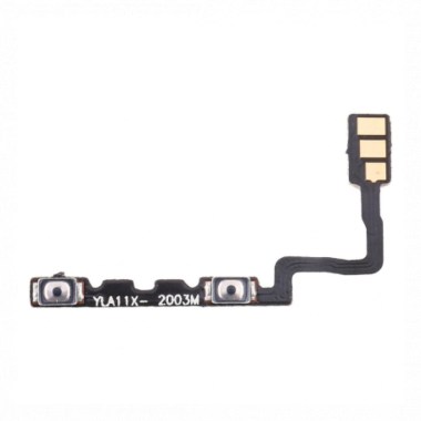 24-01-nappe-volume-oppo-a9-2020-neuf.jpg