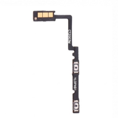 24-01-nappe-volume-oppo-a91-neuf.jpg