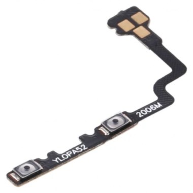 24-01-nappe-volume-oppo-a92-neuf.jpg