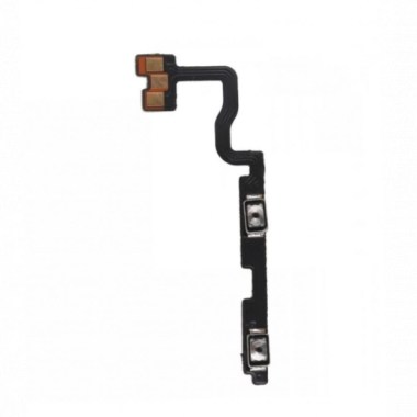 24-01-nappe-volume-oppo-a93-4g-neuf.jpg