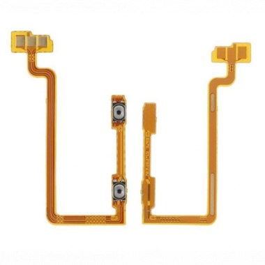 24-01-nappe-volume-oppo-a93-5g-neuf.jpg
