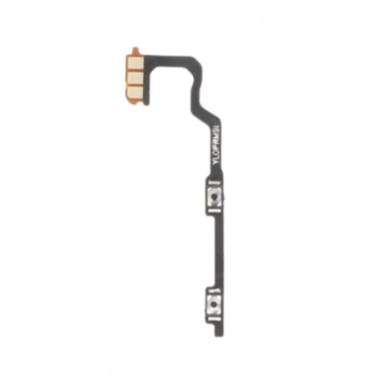 24-01-nappe-volume-oppo-a96-neuf.jpg