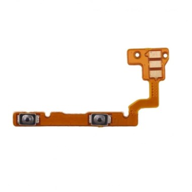 24-01-nappe-volume-oppo-ax5s-neuf.jpg