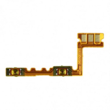 24-01-nappe-volume-oppo-ax7-neuf.jpg