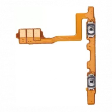 24-01-nappe-volume-oppo-f11-pro-neuf.jpg