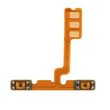 24-01-nappe-volume-oppo-f5-neuf.jpg