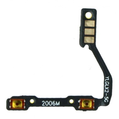 24-01-nappe-volume-oppo-find-x2-neuf.jpg