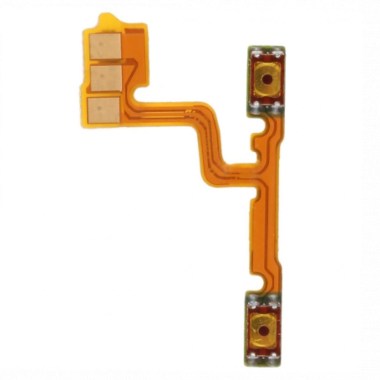24-01-nappe-volume-oppo-r11-neuf.jpg