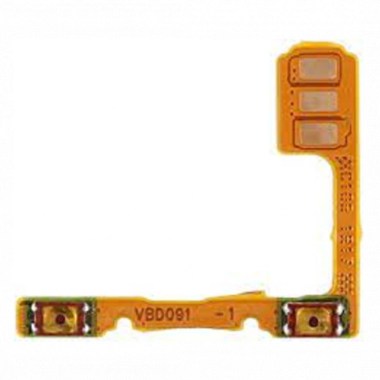 24-01-nappe-volume-oppo-r15-neuf.jpg