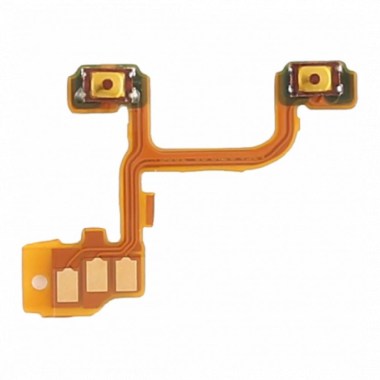 24-01-nappe-volume-oppo-r15x-neuf.jpg
