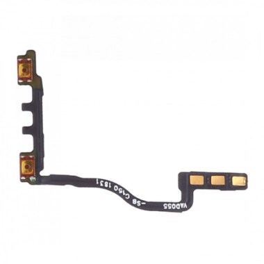 24-01-nappe-volume-oppo-r17-pro-neuf.jpg