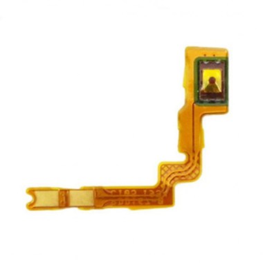 24-01-nappe-volume-oppo-reno2-f-neuf.jpg