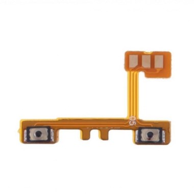 24-01-nappe-volume-oppo-reno2-neuf.jpg