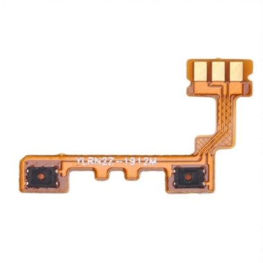 24-01-nappe-volume-oppo-reno2-z-neuf.jpg