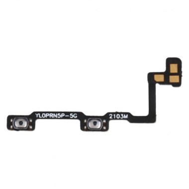 24-01-nappe-volume-oppo-reno5-pro-neuf.jpg