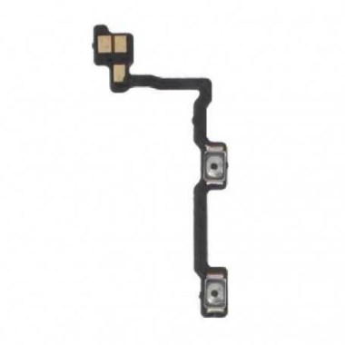 24-01-nappe-volume-oppo-reno6-pro-5g-neuf.jpg