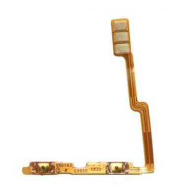 24-01-nappe-volume-oppo-rx17-neo-neuf.jpg
