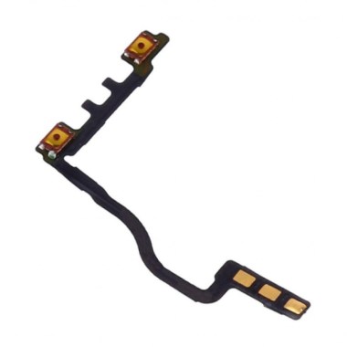24-01-nappe-volume-oppo-rx17-pro-neuf.jpg