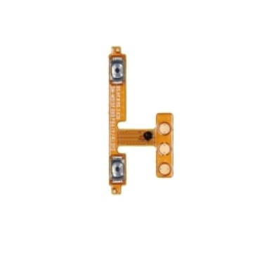 24-01-nappe-volume-plus-originale-pour-samsung-galaxy-a32-5g-a326b.jpg