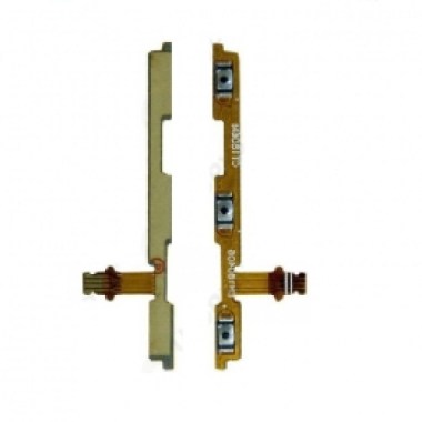 24-01-nappe-volume-plus-pour-huawei-y6-2018-atu-l11-atu-l21-atu-l22-atu-lx3.jpg