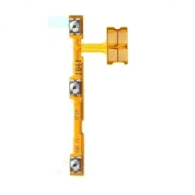 24-01-nappe-volume-plus-pour-huawei-y7-2019.jpg