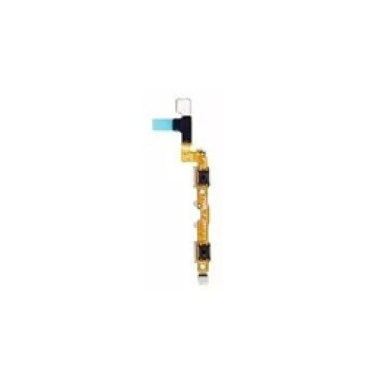 24-01-nappe-volume-plus-pour-lg-g5-h850.jpg