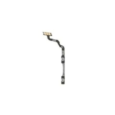 24-01-nappe-volume-plus-pour-oppo-a53s.jpg