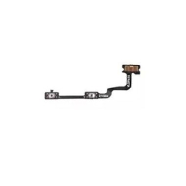 24-01-nappe-volume-plus-pour-oppo-a54s.jpg