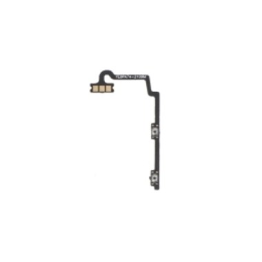 24-01-nappe-volume-plus-pour-oppo-a74-4g.jpg