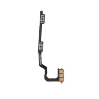 24-01-nappe-volume-plus-pour-oppo-a76.jpg