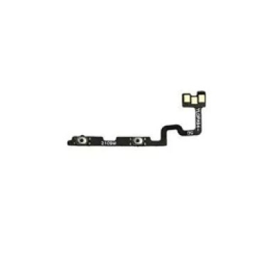 24-01-nappe-volume-plus-pour-oppo-a94-5g.jpg