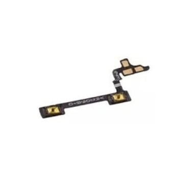 24-01-nappe-volume-plus-pour-oppo-find-x2-neo.jpg