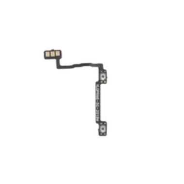 24-01-nappe-volume-plus-pour-oppo-reno-6-5g.jpg