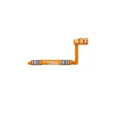 24-01-nappe-volume-plus-pour-oppo-reno-z.jpg