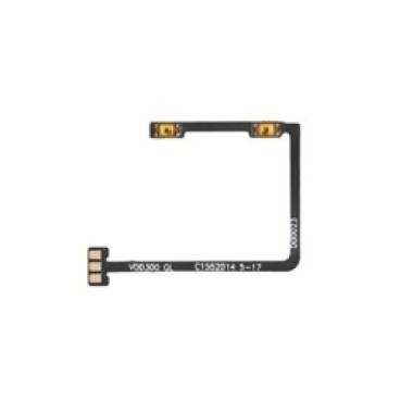24-01-nappe-volume-plus-pour-oppo-reno4-z-5g.jpg