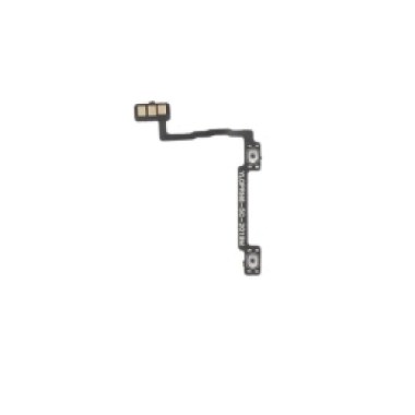 24-01-nappe-volume-plus-pour-oppo-reno6.jpg