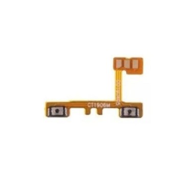 24-01-nappe-volume-plus-pour-oppo-reno.jpg